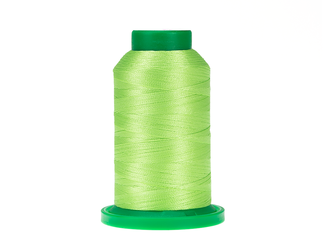 Isacord - A5830 - Chartreuse