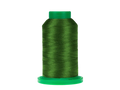 Isacord - A5933 - Grasshopper