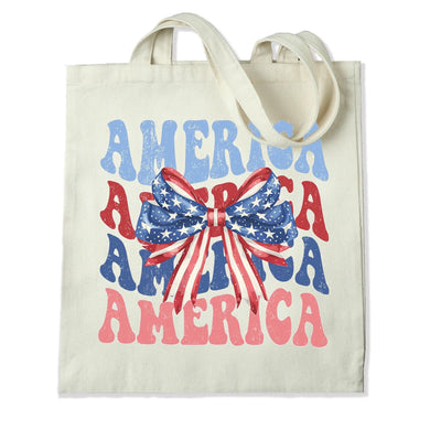 DTF Heat Transfer - America