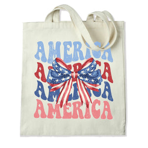 DTF Heat Transfer - America
