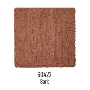 FolkArt Textured Acrylic Paint - Bark