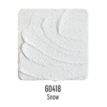 Load image into Gallery viewer, FolkArt Textured Acrylic Paint - Snow