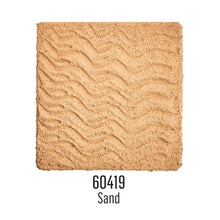 Load image into Gallery viewer, FolkArt Textured Acrylic Paint - Sand
