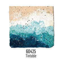 Load image into Gallery viewer, FolkArt Textured Acrylic Paint - Tintable Medium Base