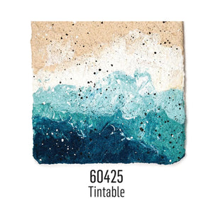 FolkArt Textured Acrylic Paint - Tintable Medium Base