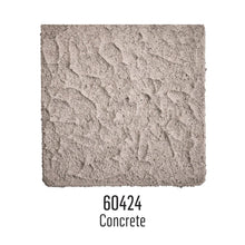 Load image into Gallery viewer, FolkArt Textured Acrylic Paint - Concrete