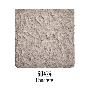 FolkArt Textured Acrylic Paint - Concrete