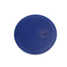 Load image into Gallery viewer, Handled Tumbler Modern II  Matte - Navy Blue