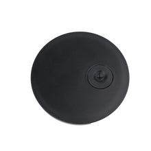 Load image into Gallery viewer, Handled Tumbler Modern II Matte - Black