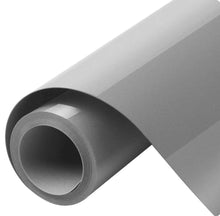 Load image into Gallery viewer, Heat Transfer Vinyl 3D Puffy HTV - Gray