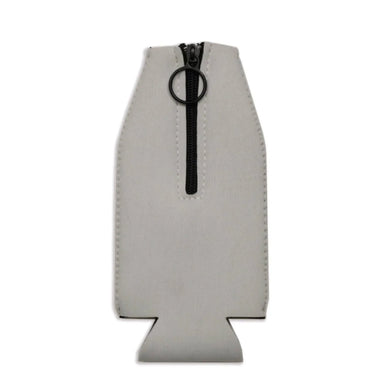 Coolie Holder - Bottle (5 Piece)