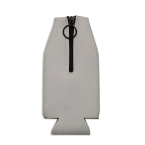 Coolie Holder - Bottle (5 Piece)
