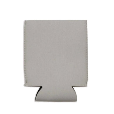 Coolie Holder - Can (5 Piece)