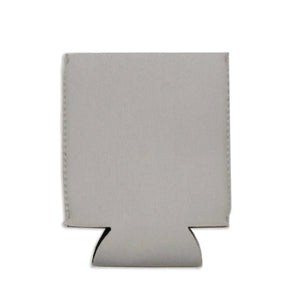 Coolie Holder - Can (5 Piece)