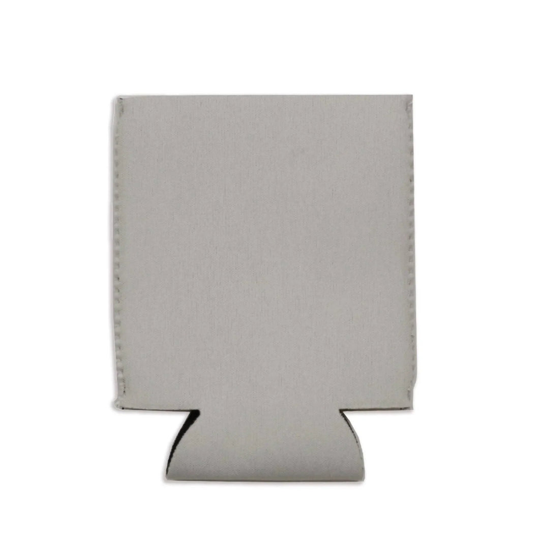 Coolie Holder - Can (5 Piece)