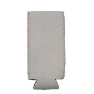 Coolie Holder - Slim Can (5 Piece)