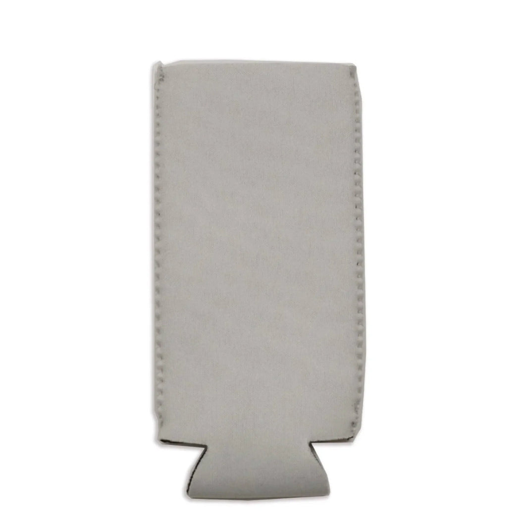 Coolie Holder - Slim Can (5 Piece)