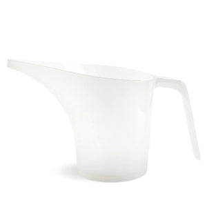 Easy Pour Pitcher