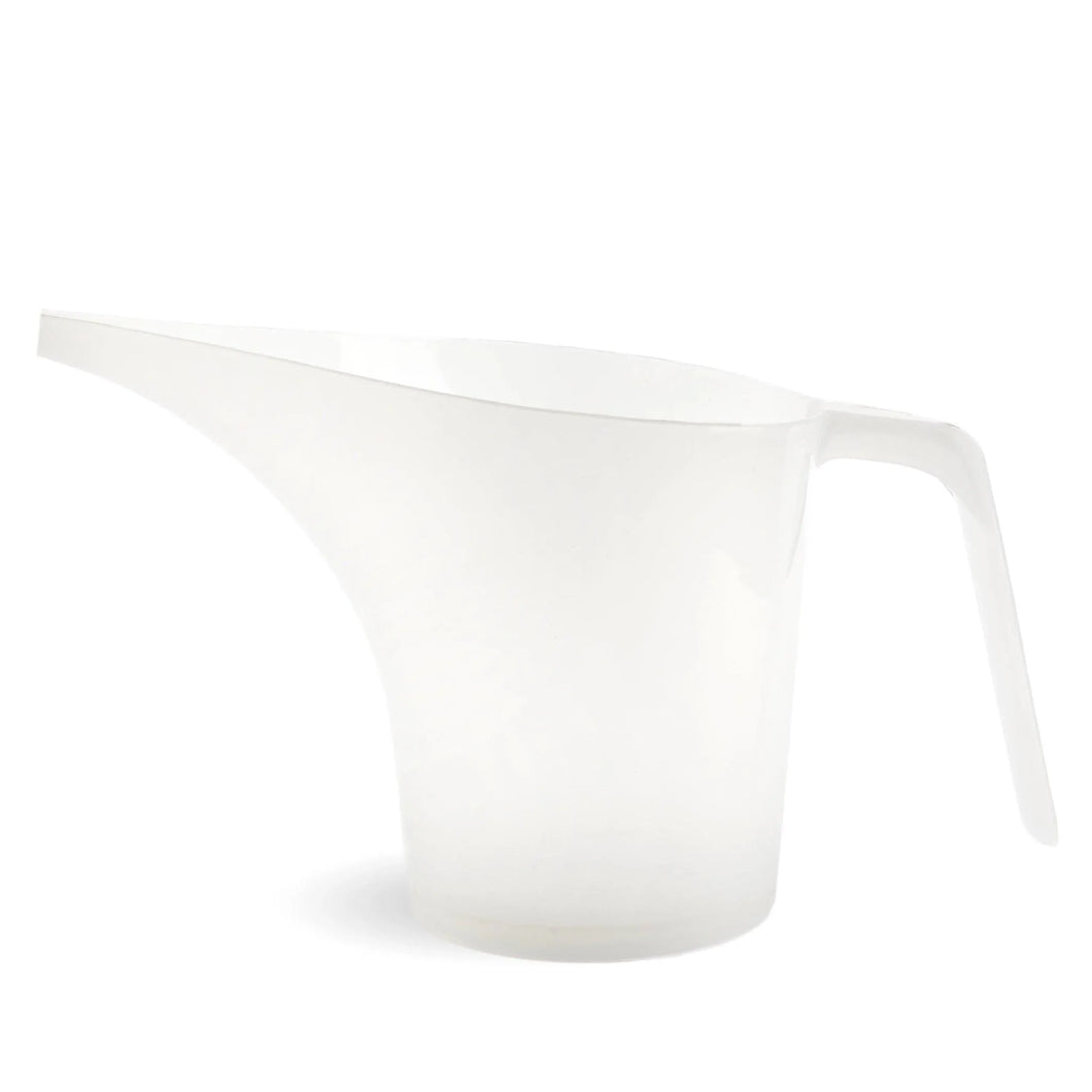 Easy Pour Pitcher