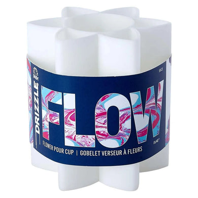 FolkArt Flow Flower Tool