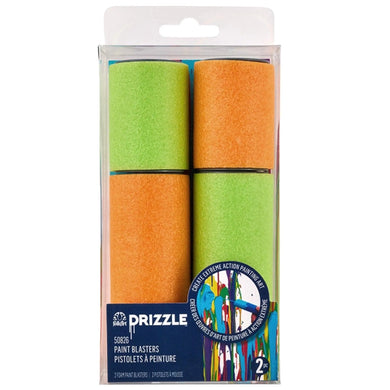 FolkArt Paint Blaster Tool