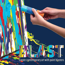 Load image into Gallery viewer, FolkArt Paint Blaster Tool