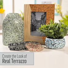 Load image into Gallery viewer, FolkArt Terrazzo Sealer Matte