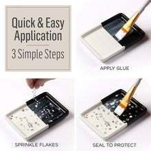 Load image into Gallery viewer, FolkArt Terrazzo Sealer Matte