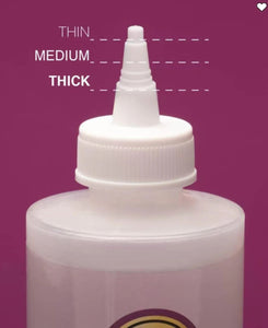 Aleene's Jewelry & Metal Glue