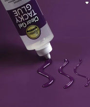 Load image into Gallery viewer, Aleene&#39;s Jewelry &amp; Metal Glue
