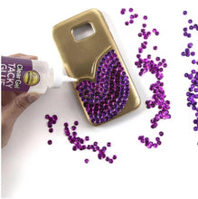 Load image into Gallery viewer, Aleene&#39;s Jewelry &amp; Metal Glue