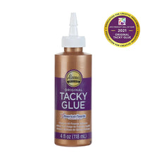 Load image into Gallery viewer, Aleene&#39;s Original Tacky Glue