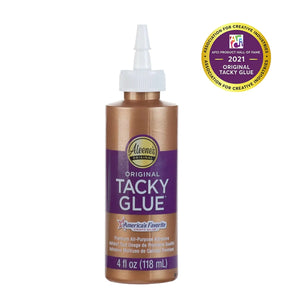Aleene's Original Tacky Glue