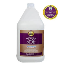 Load image into Gallery viewer, Aleene&#39;s Original Tacky Glue