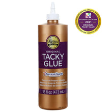 Load image into Gallery viewer, Aleene&#39;s Original Tacky Glue