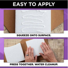 Load image into Gallery viewer, Aleene&#39;s Original Tacky Glue