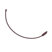 Load image into Gallery viewer, Beadable Charm Tumbler Cable - Brown (5 Cables)