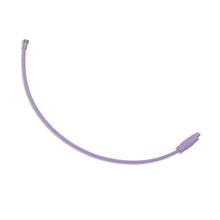 Load image into Gallery viewer, Beadable Charm Tumbler Cable - Light Purple (5 Cables)