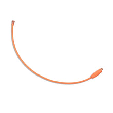 Load image into Gallery viewer, Beadable Charm Tumbler Cable - Orange (5 Cables)