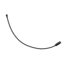Load image into Gallery viewer, Beadable Charm Tumbler Cable - Pewter (5 Cables)
