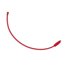 Load image into Gallery viewer, Beadable Charm Tumbler Cable - Red (5 Cables)