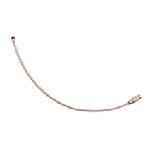 Load image into Gallery viewer, Beadable Charm Tumbler Cable - Rose Gold (5 Cables)