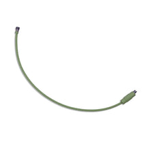 Load image into Gallery viewer, Beadable Charm Tumbler Cable - Sage Green (5 Cables)