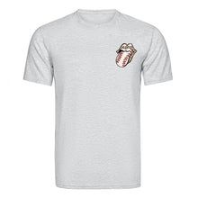 Load image into Gallery viewer, DTF Heat Transfer - Baseball Tongue
