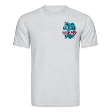 Load image into Gallery viewer, DTF Heat Transfer - Better With My Boys