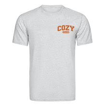 Load image into Gallery viewer, DTF Heat Transfer - Cozy Season