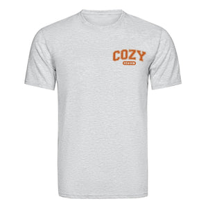 DTF Heat Transfer - Cozy Season