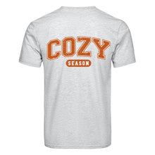 Load image into Gallery viewer, DTF Heat Transfer - Cozy Season