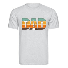 Load image into Gallery viewer, DTF Heat Transfer - Dad Tools