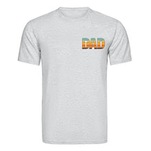 Load image into Gallery viewer, DTF Heat Transfer - Dad Tools